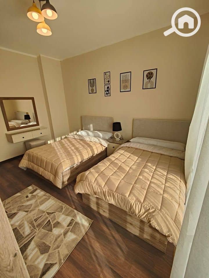 4 WhatsApp Image 2025-09-10 at 1.13. 36 PM (27). jpeg