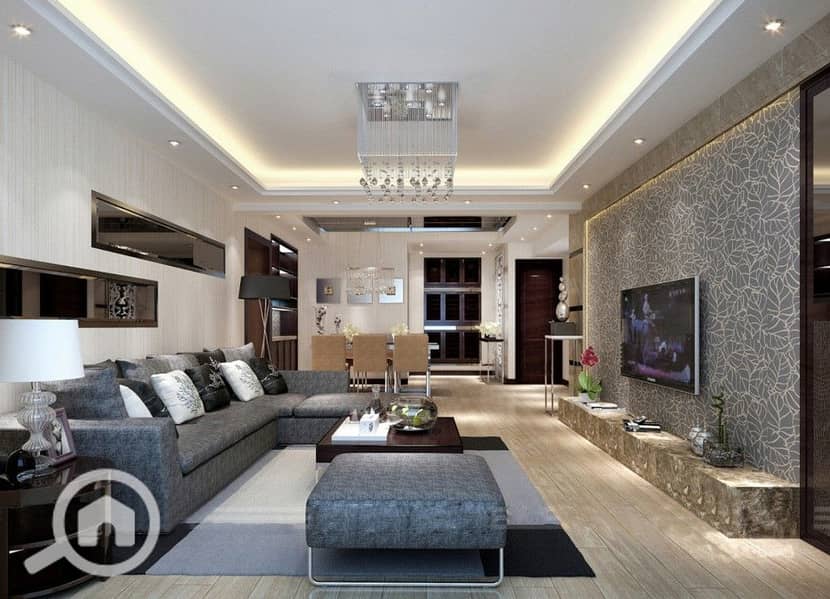 ديكور-جبس-للتلفزيون-ديكورات-معلقة-و-ديكورات-خشب-4. jpg