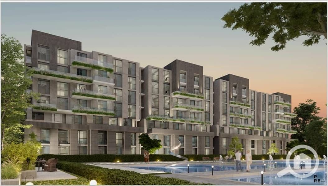 2 WhatsApp Image 2025-10-27 at 5.42. 09 PM. jpeg