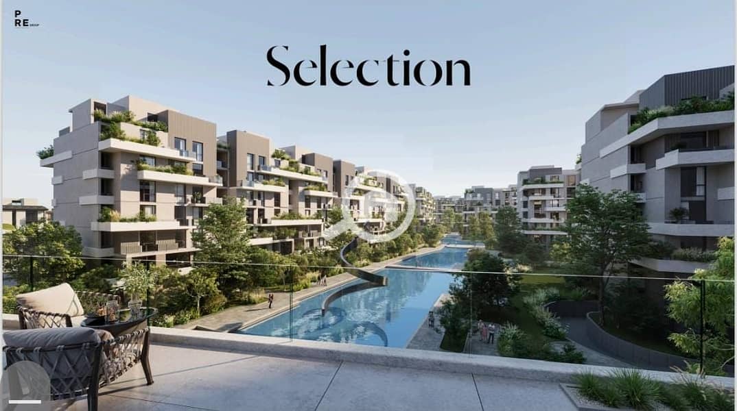 3 WhatsApp Image 2025-10-27 at 5.42. 10 PM (1). jpeg