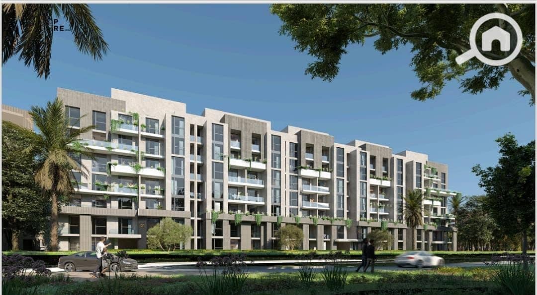 4 WhatsApp Image 2025-10-27 at 5.42. 10 PM. jpeg