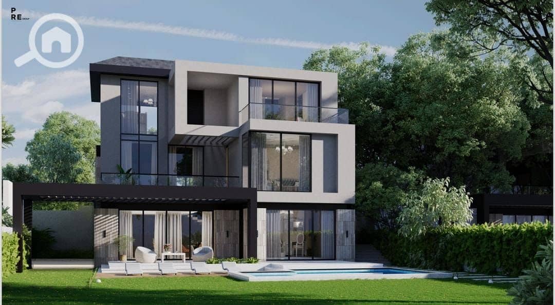 5 WhatsApp Image 2025-10-27 at 5.42. 33 PM. jpeg