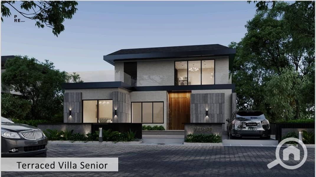 7 WhatsApp Image 2025-10-27 at 5.42. 35 PM (1). jpeg