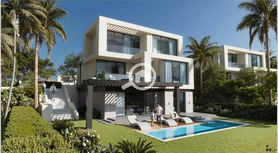 8 WhatsApp Image 2025-10-27 at 5.42. 35 PM. jpeg