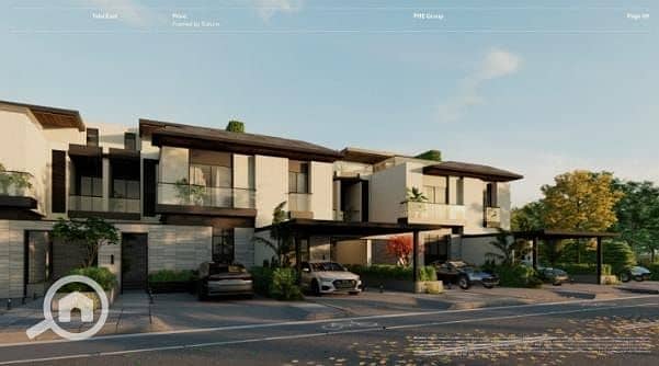 11 WhatsApp Image 2025-10-27 at 5.46. 19 PM. jpeg