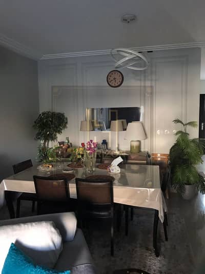 تاون هاوس 2 غرفة نوم للبيع في القاهرة الجديدة، القاهرة - WhatsApp Image 2025-10-29 at 2.29. 03 PM (2). jpeg