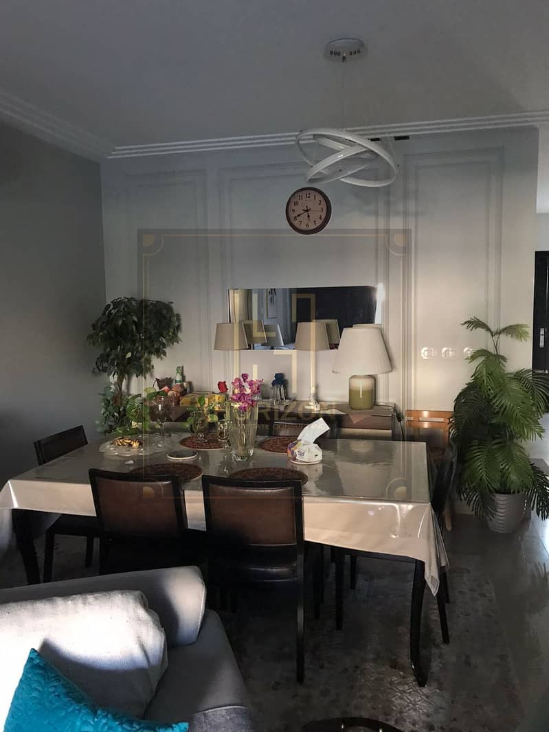 WhatsApp Image 2025-10-29 at 2.29. 03 PM (2). jpeg WhatsApp Image 2025-10-29 at 2.29. 03 PM (2). jpeg