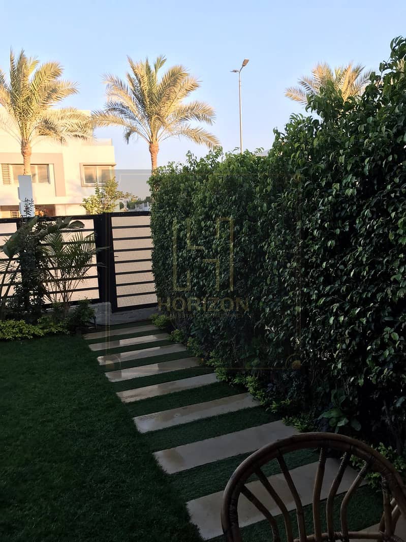 2 WhatsApp Image 2025-10-29 at 2.29. 03 PM. jpeg