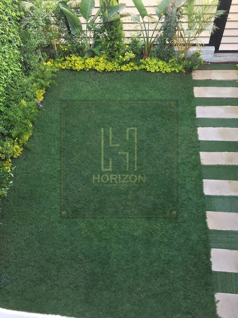 3 WhatsApp Image 2025-10-29 at 2.29. 05 PM (1). jpeg