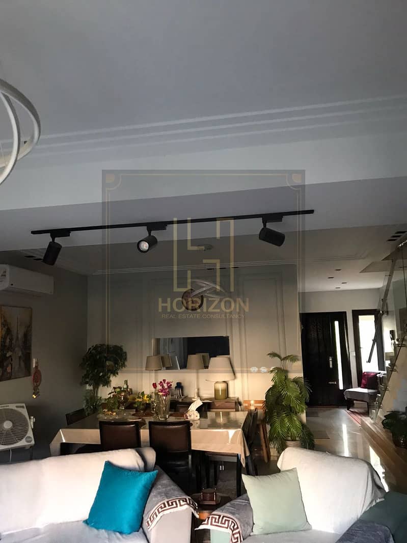 4 WhatsApp Image 2025-10-29 at 2.29. 05 PM (2). jpeg