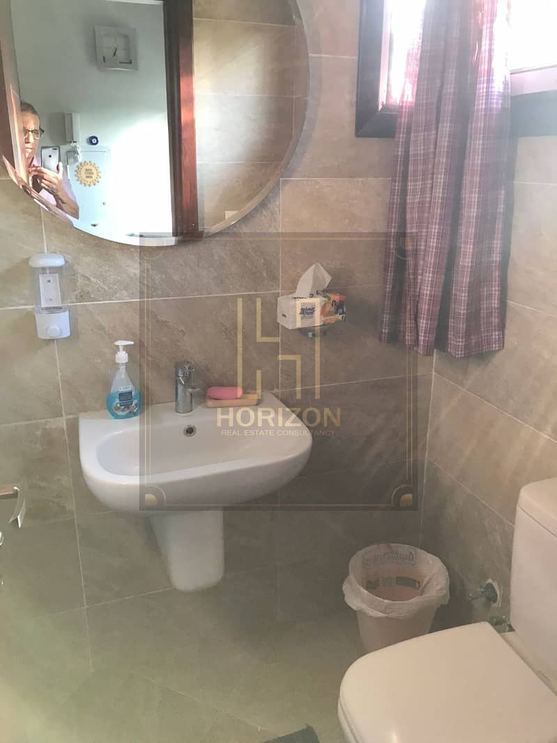 5 WhatsApp Image 2025-10-29 at 2.29. 03 PM (1). jpeg