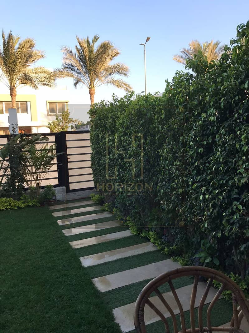 6 WhatsApp Image 2025-10-29 at 2.29. 04 PM (1). jpeg