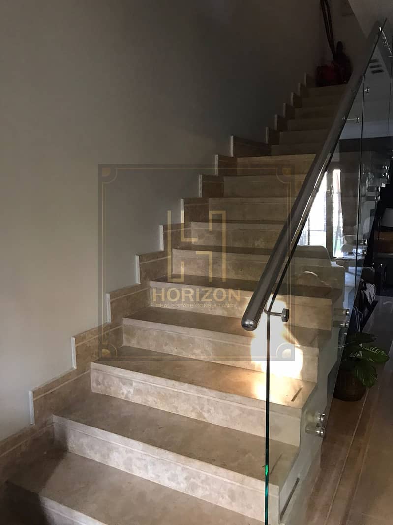 7 WhatsApp Image 2025-10-29 at 2.29. 04 PM (2). jpeg