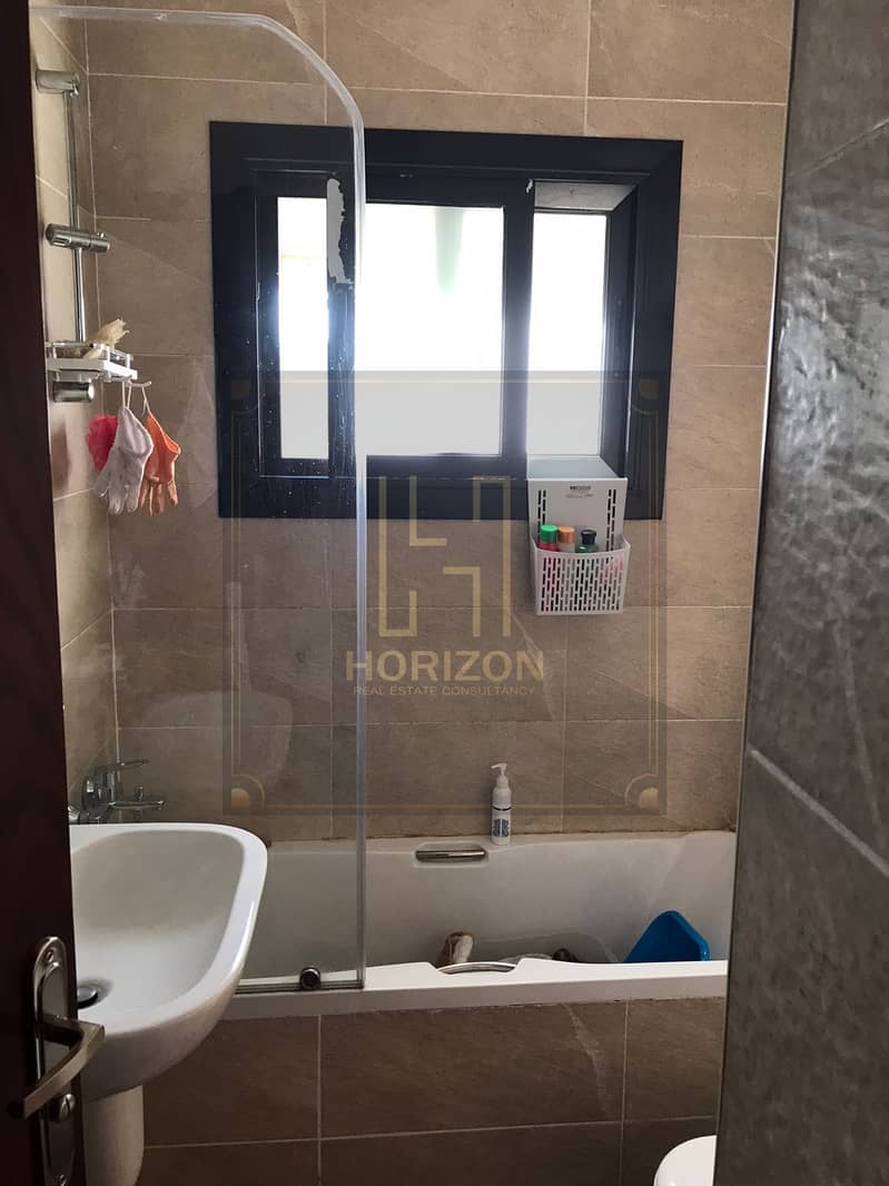 8 WhatsApp Image 2025-10-29 at 2.29. 04 PM (3). jpeg