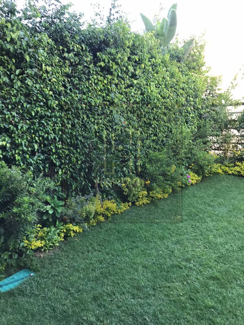 9 WhatsApp Image 2025-10-29 at 2.29. 05 PM. jpeg