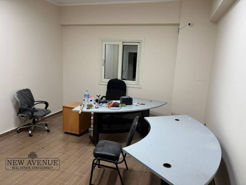 2 WhatsApp Image 2025-10-27 at 2.30. 46 PM (2). jpeg