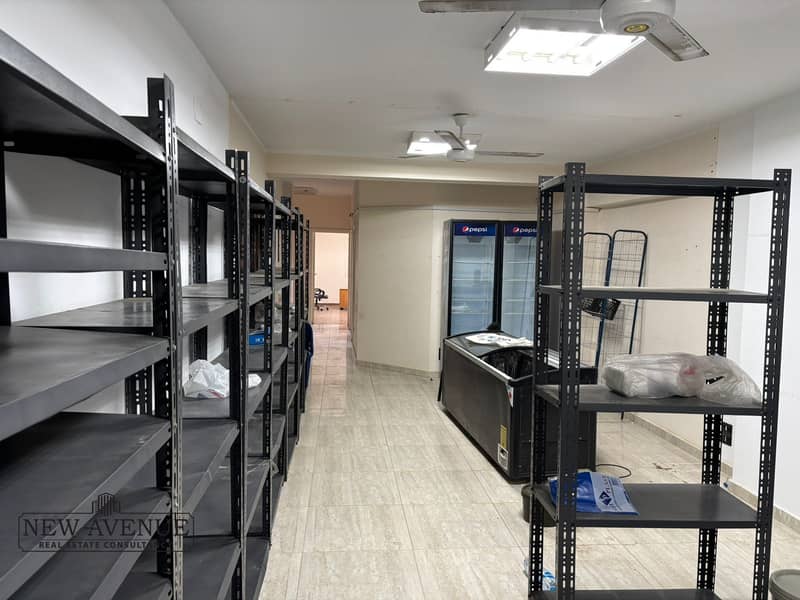 3 WhatsApp Image 2025-10-27 at 2.30. 48 PM. jpeg