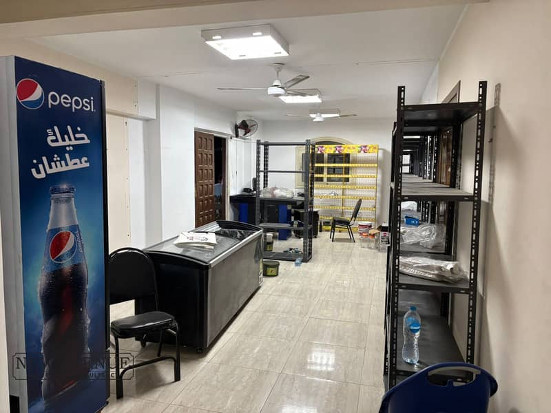 4 WhatsApp Image 2025-10-27 at 2.30. 47 PM (3). jpeg