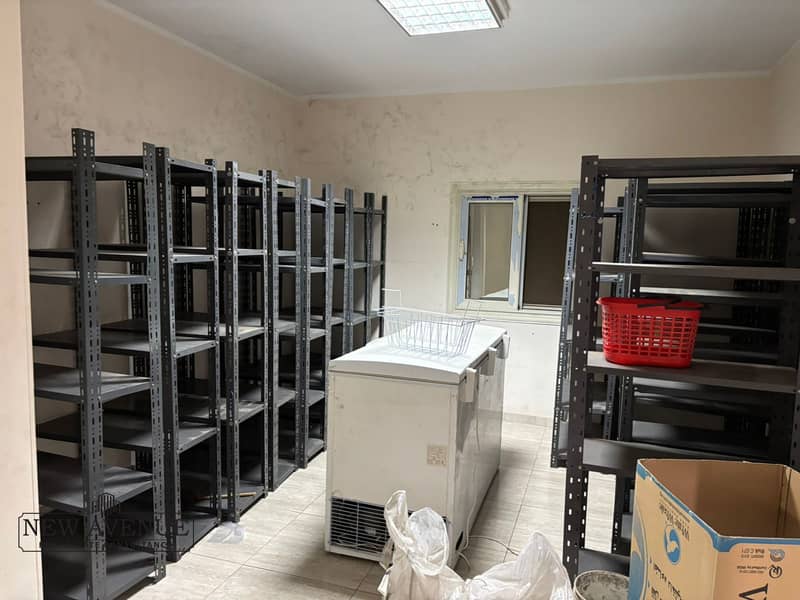 5 WhatsApp Image 2025-10-27 at 2.30. 46 PM (3). jpeg