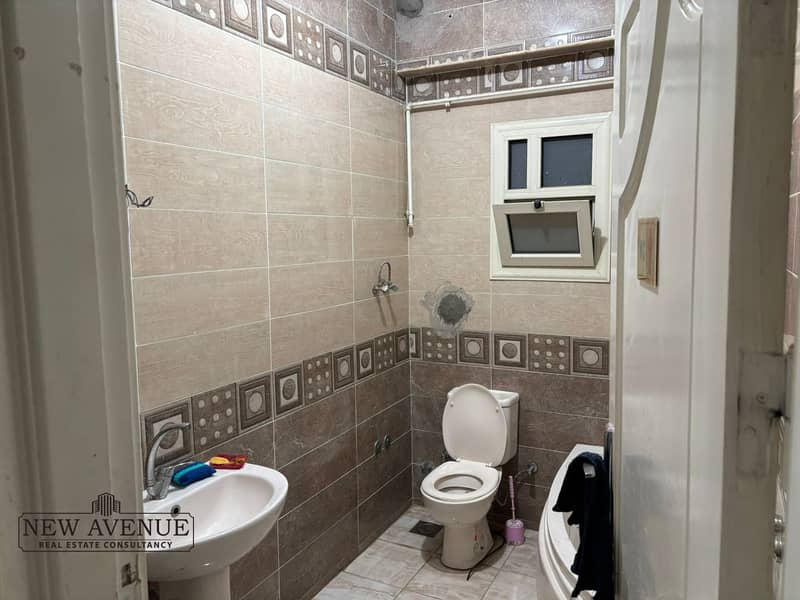 6 WhatsApp Image 2025-10-27 at 2.30. 47 PM (2). jpeg