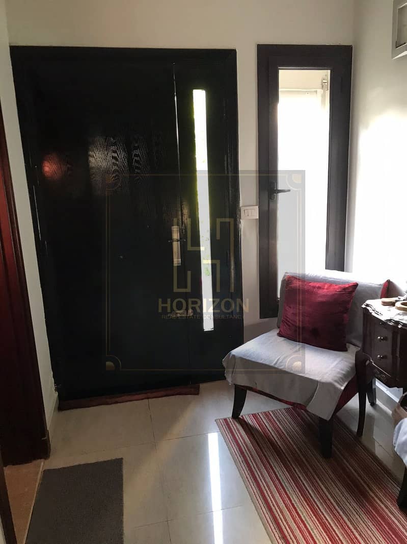 10 WhatsApp Image 2025-10-29 at 2.29. 06 PM (1). jpeg