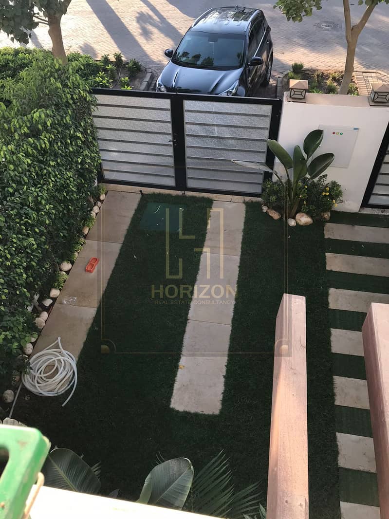 11 WhatsApp Image 2025-10-29 at 2.29. 06 PM. jpeg