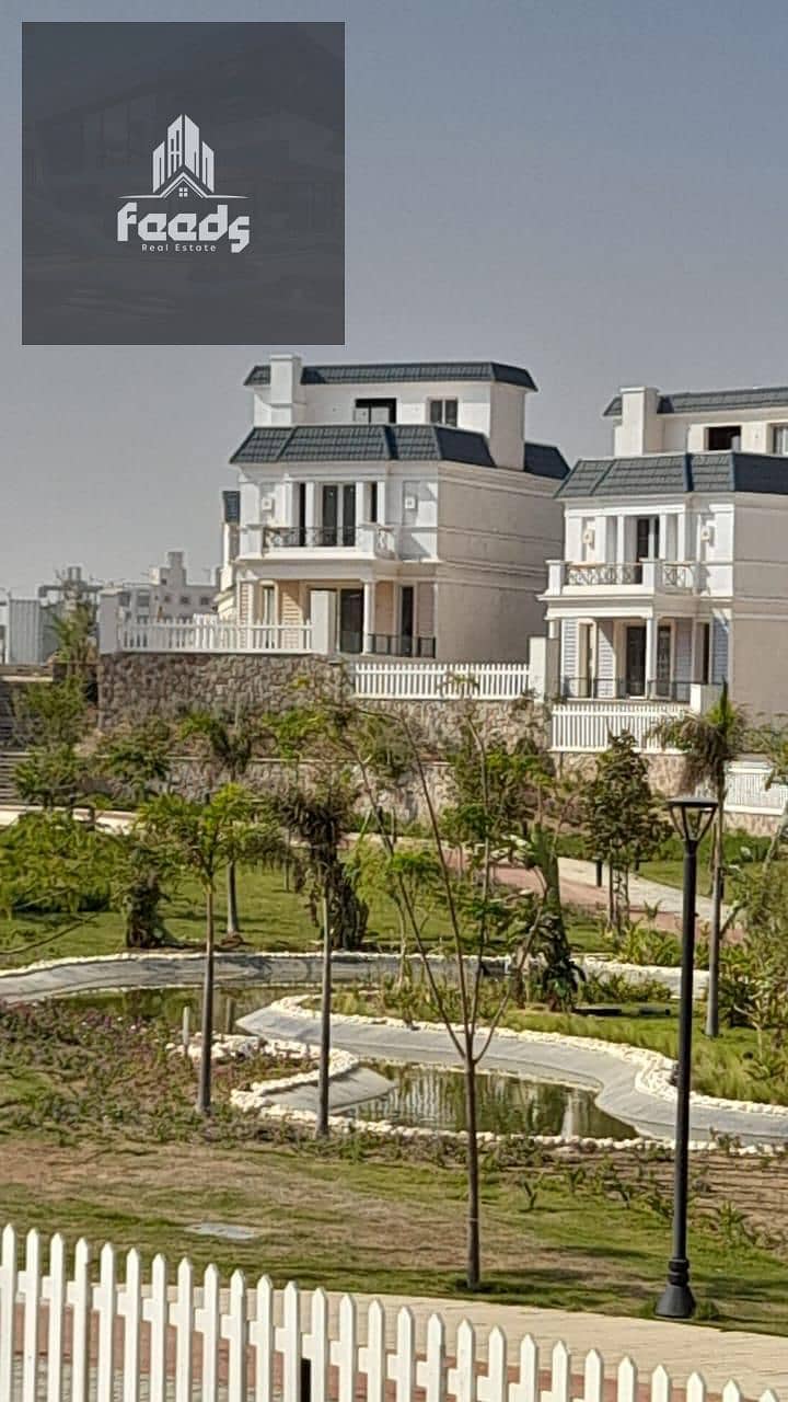 WhatsApp Image 2025-10-27 at 5.59. 12 PM (2). jpeg WhatsApp Image 2025-10-27 at 5.59. 12 PM (2). jpeg