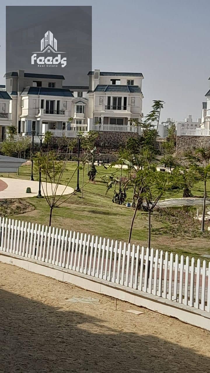 2 WhatsApp Image 2025-10-27 at 5.59. 12 PM (1). jpeg