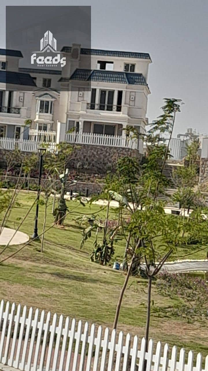 3 WhatsApp Image 2025-10-27 at 5.59. 12 PM (3). jpeg