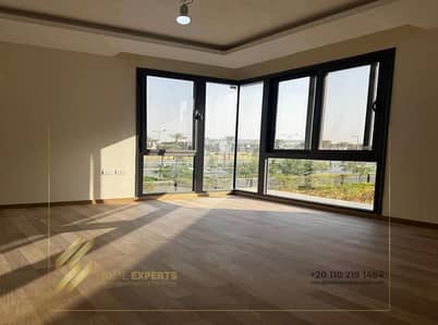 شقة 3 غرف نوم للايجار في القاهرة الجديدة، القاهرة - WhatsApp Image 2025-10-21 at 6.10. 35 AM (1). jpeg