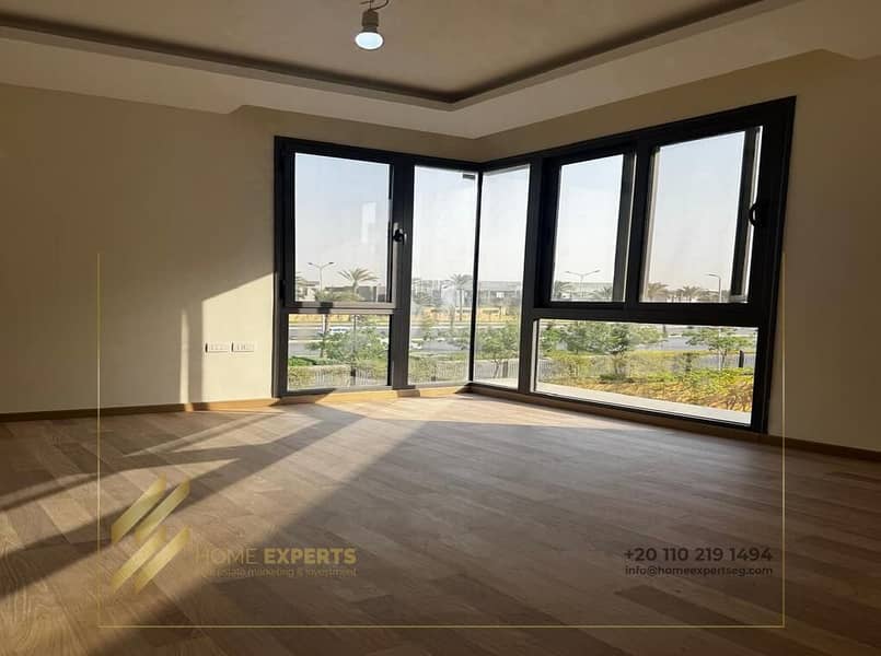 WhatsApp Image 2025-10-21 at 6.10. 35 AM (1). jpeg