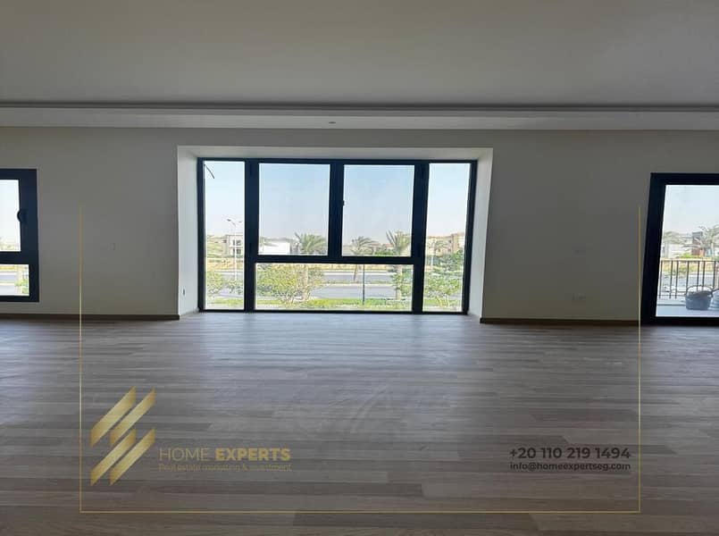 2 WhatsApp Image 2025-10-21 at 6.10. 28 AM. jpeg