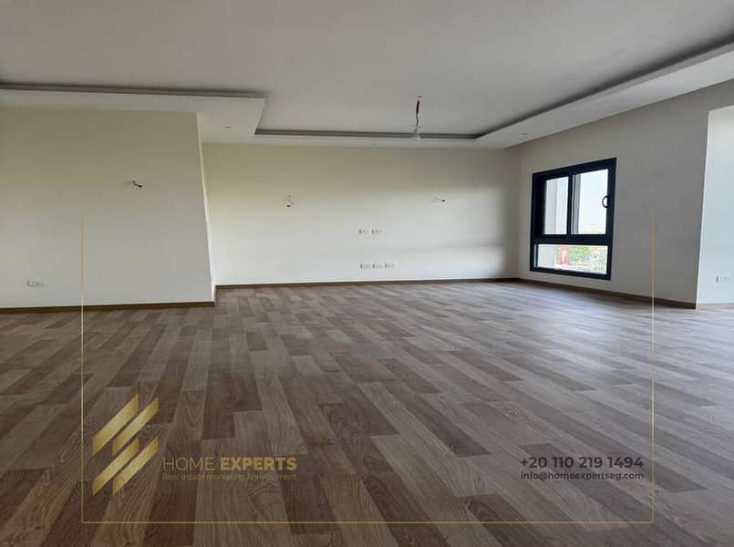 3 WhatsApp Image 2025-10-21 at 6.10. 29 AM. jpeg