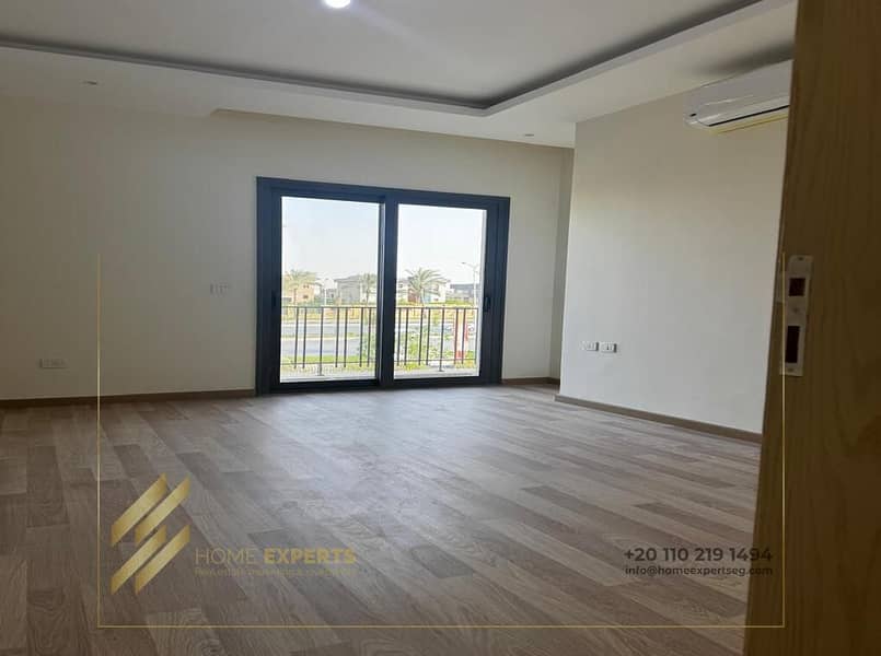 4 WhatsApp Image 2025-10-21 at 6.10. 34 AM. jpeg