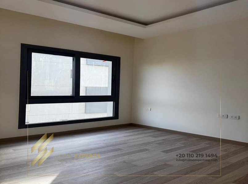 5 WhatsApp Image 2025-10-21 at 6.10. 38 AM (2). jpeg