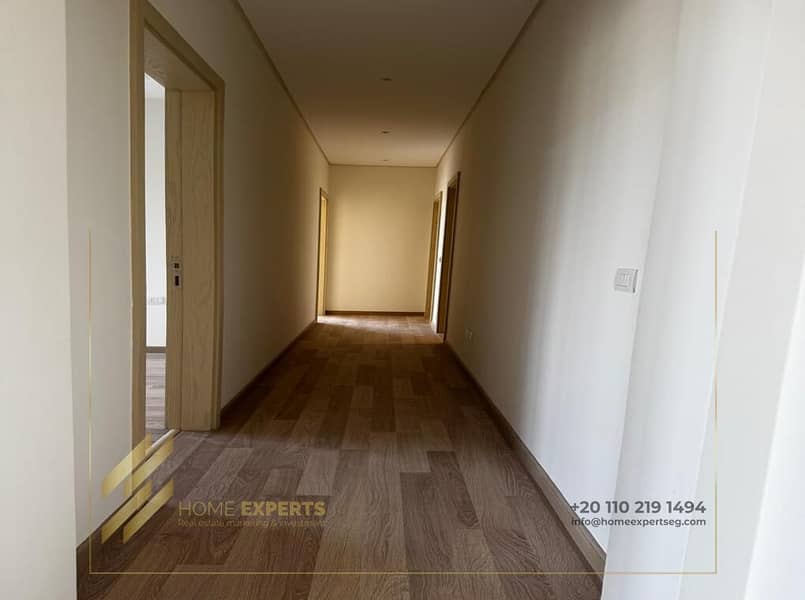 6 WhatsApp Image 2025-10-21 at 6.10. 33 AM (1). jpeg