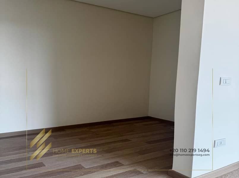 7 WhatsApp Image 2025-10-21 at 6.10. 36 AM. jpeg