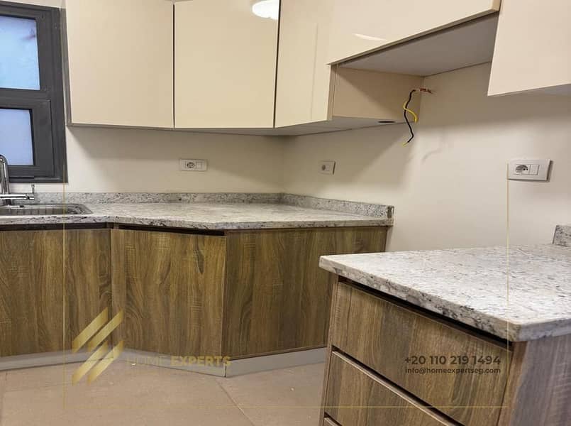 8 WhatsApp Image 2025-10-21 at 6.10. 31 AM. jpeg