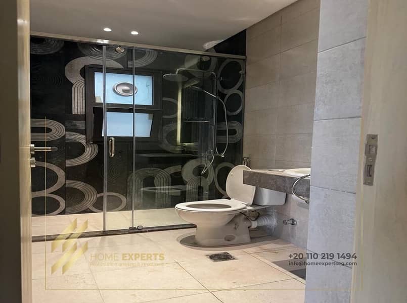 9 WhatsApp Image 2025-10-21 at 6.10. 34 AM (1). jpeg