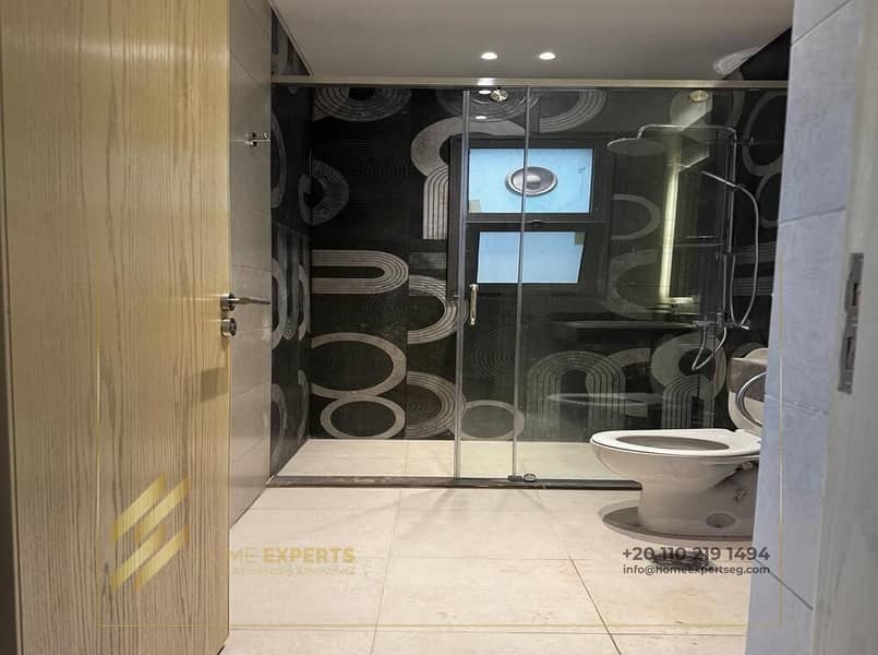 10 WhatsApp Image 2025-10-21 at 6.10. 35 AM. jpeg