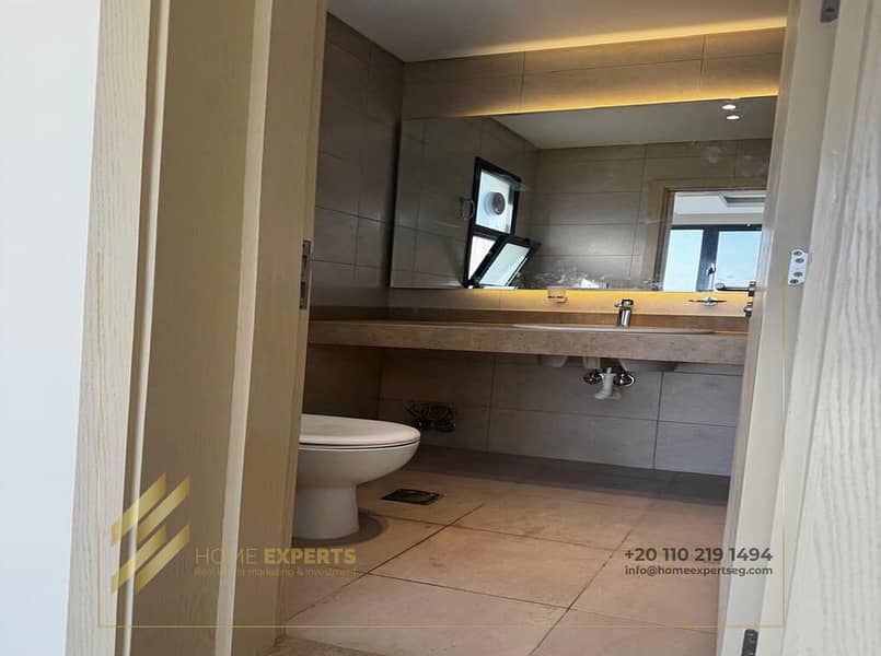 11 WhatsApp Image 2025-10-21 at 6.10. 37 AM. jpeg