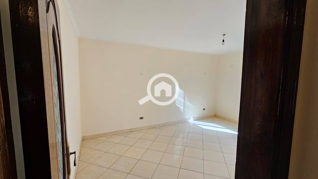 2 WhatsApp Image 2025-10-29 at 1.32. 18 PM. jpeg