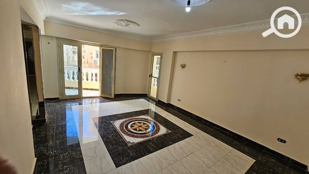 3 WhatsApp Image 2025-10-29 at 1.32. 14 PM (1). jpeg