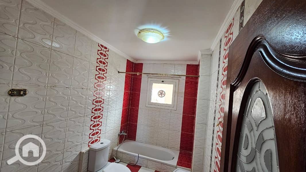 4 WhatsApp Image 2025-10-29 at 1.32. 14 PM. jpeg