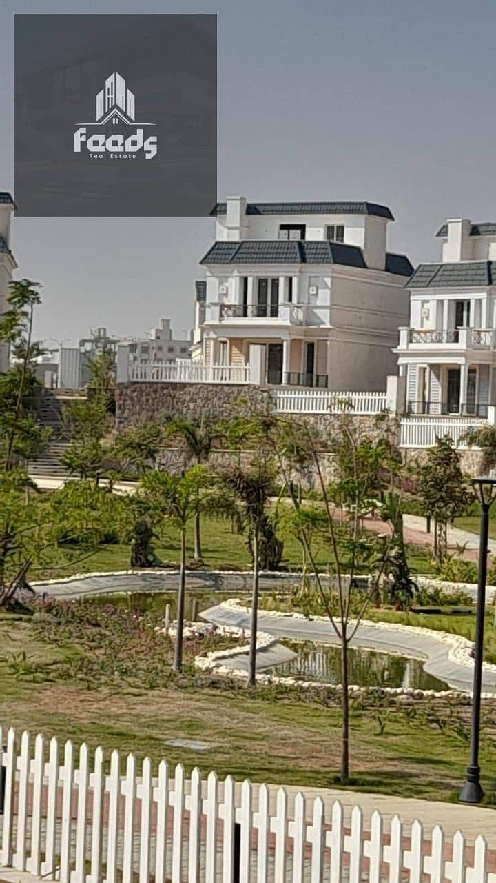 4 WhatsApp Image 2025-10-27 at 5.59. 12 PM (4). jpeg