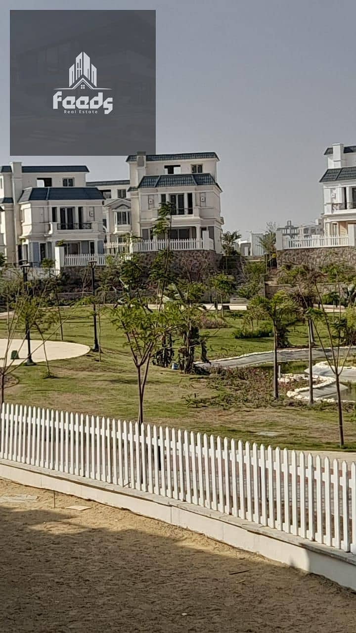 5 WhatsApp Image 2025-10-27 at 5.59. 12 PM (5). jpeg