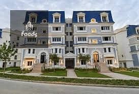 7 download - 2025-10-29T143801.598. jpg