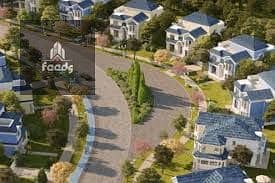 8 download - 2025-10-29T143807.339. jpg