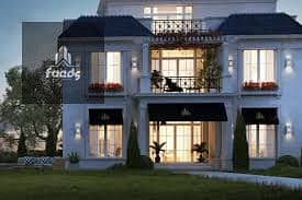 9 download - 2025-10-29T143819.547. jpg