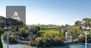 10 download - 2025-10-29T143825.084. jpg